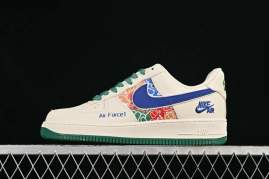 Picture of Air Force 1 _SKUfw20212877374409536fw